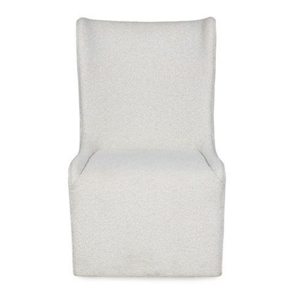 Picture of DARIMORE DINING UPH SIDE CHAIR