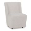 Picture of BRACKEN 5PC DINING SET