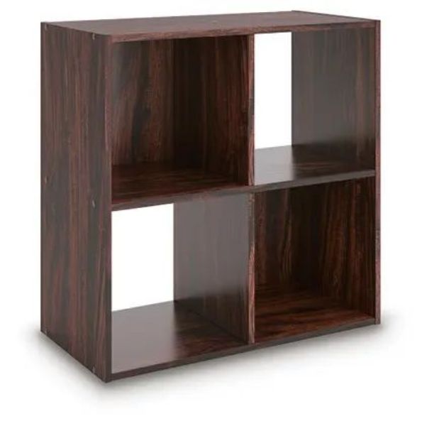 Picture of GLOSMOUNT FOUR CUBE ORGANIZER