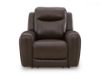 Picture of GRAVIER POWER RECLINER