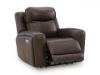 Picture of GRAVIER POWER RECLINER