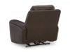 Picture of GRAVIER POWER RECLINER