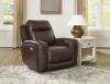 Picture of GRAVIER POWER RECLINER