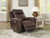Picture of GRAVIER POWER RECLINER
