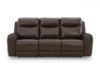 Picture of GRAVIER POWER RECLINING SOFA