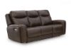Picture of GRAVIER POWER RECLINING SOFA
