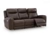 Picture of GRAVIER POWER RECLINING SOFA