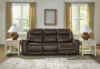 Picture of GRAVIER POWER RECLINING SOFA