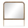 Picture of PALOMA BEDROOM MIRROR