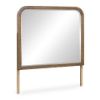 Picture of PALOMA BEDROOM MIRROR