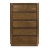 Picture of PALOMA CHEST OF DRAWERS