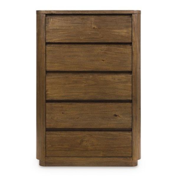 Picture of PALOMA CHEST OF DRAWERS