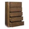 Picture of PALOMA CHEST OF DRAWERS