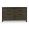 Picture of DARIMORE DRESSER