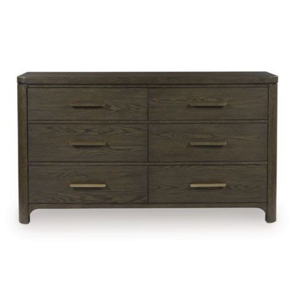 Picture of DARIMORE DRESSER