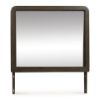 Picture of DARIMORE BEDROOM MIRROR