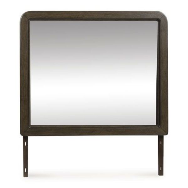 Picture of DARIMORE BEDROOM MIRROR