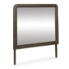 Picture of DARIMORE BEDROOM MIRROR