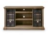 Picture of KRISTILAND 80" TV STAND