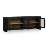 Picture of BRACKEN 80" TV STAND