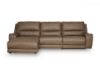 Picture of SILVERBROOKE 3PC REC SOFA CHAISE