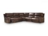 Picture of SILVERBROOKE 5PC PWR REC SECT