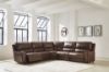 Picture of SILVERBROOKE 5PC PWR REC SECT