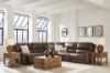 Picture of SILVERBROOKE 5PC PWR REC SECT