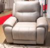 Picture of TRENDSETTER POWER RECLINER WITH AUDIO SEATING