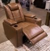 Picture of METRO OASIS POWER RECLINER