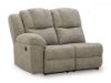 Picture of RAVENSWAYE LAF RECLN LOVESEAT
