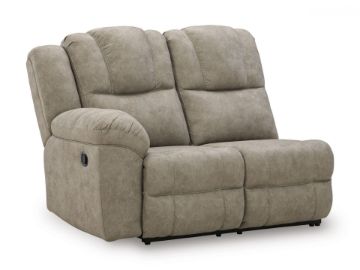 Picture of RAVENSWAYE LAF RECLN LOVESEAT