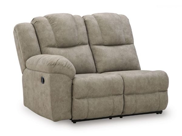 Picture of RAVENSWAYE LAF RECLN LOVESEAT