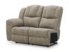 Picture of RAVENSWAYE LAF RECLN LOVESEAT