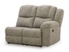 Picture of RAVENSWAYE RAF RECLN LOVESEAT