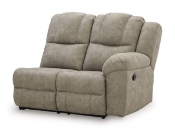 Picture of RAVENSWAYE RAF RECLN LOVESEAT