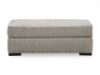 Picture of CRESPINO OTTOMAN