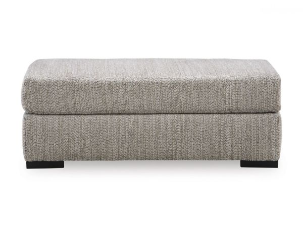 Picture of CRESPINO OTTOMAN