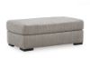 Picture of CRESPINO OTTOMAN