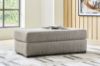 Picture of CRESPINO OTTOMAN