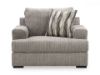 Picture of CRESPINO OVERSIZED CHAIR