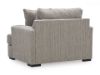 Picture of CRESPINO OVERSIZED CHAIR