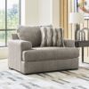 Picture of CRESPINO OVERSIZED CHAIR