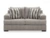 Picture of CRESPINO LOVESEAT