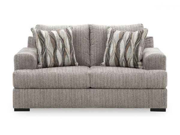Picture of CRESPINO LOVESEAT