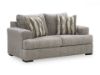 Picture of CRESPINO LOVESEAT