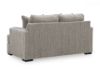 Picture of CRESPINO LOVESEAT