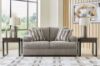 Picture of CRESPINO LOVESEAT