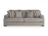 Picture of CRESPINO SOFA