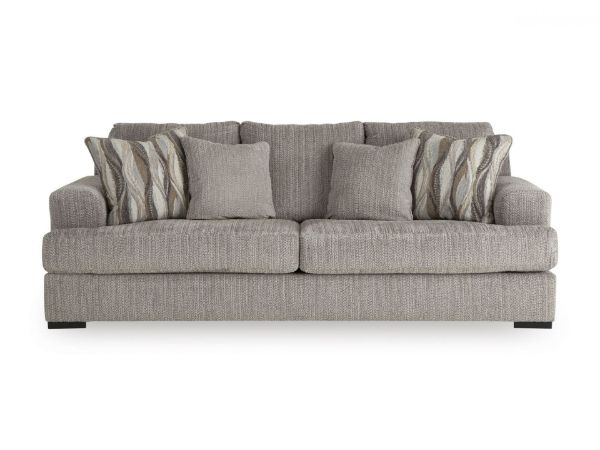 Picture of CRESPINO SOFA